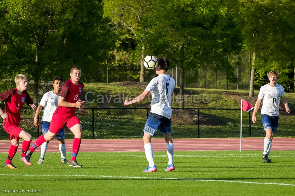 BoysSoccerSeniorsvsByrnes 165.jpg